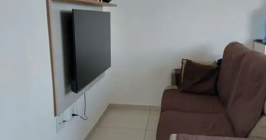 Apartamento, estilo studio à venda no residencial iolanda na vila matilde, em são paulo