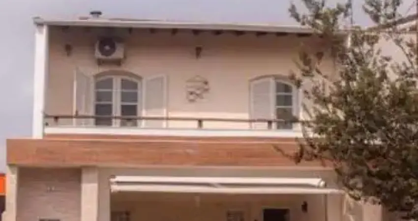 Casa com 4 quartos à venda no Jardim Armênia, Mogi das Cruzes 