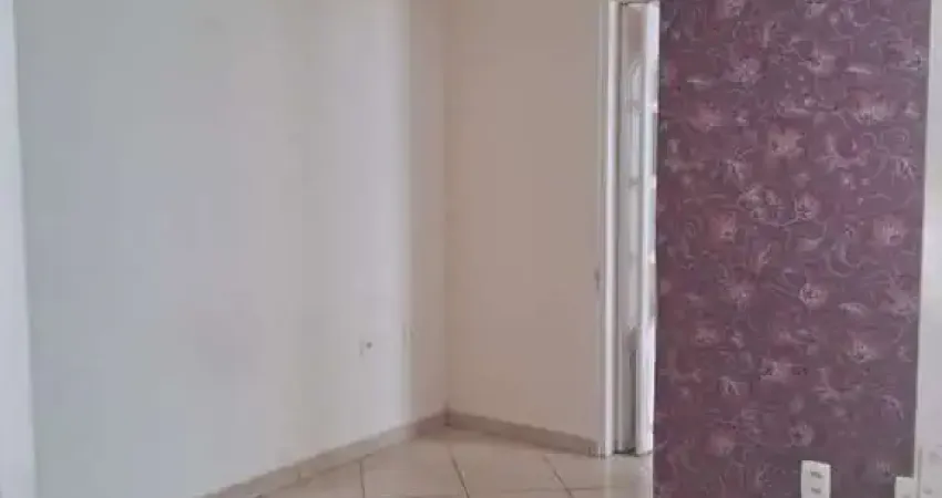 Casa com 2 quartos à venda na Cidade Jardim, Mogi das Cruzes