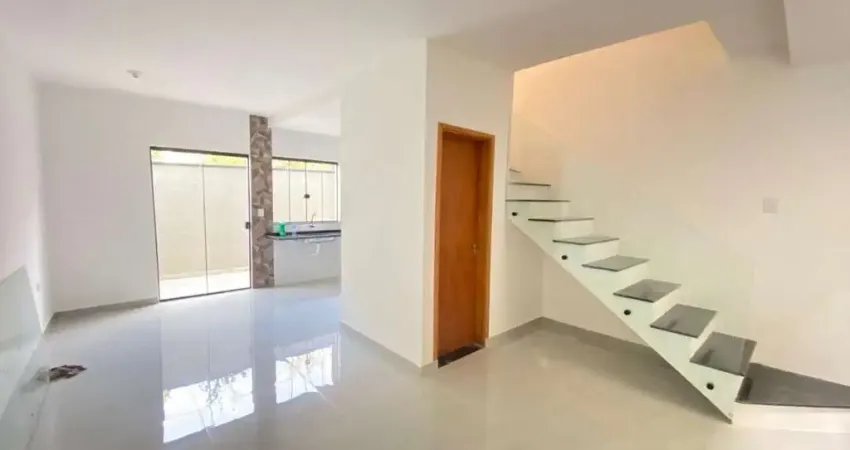 Casa em condomínio fechado com 3 quartos à venda na Vila Suissa, Mogi das Cruzes 