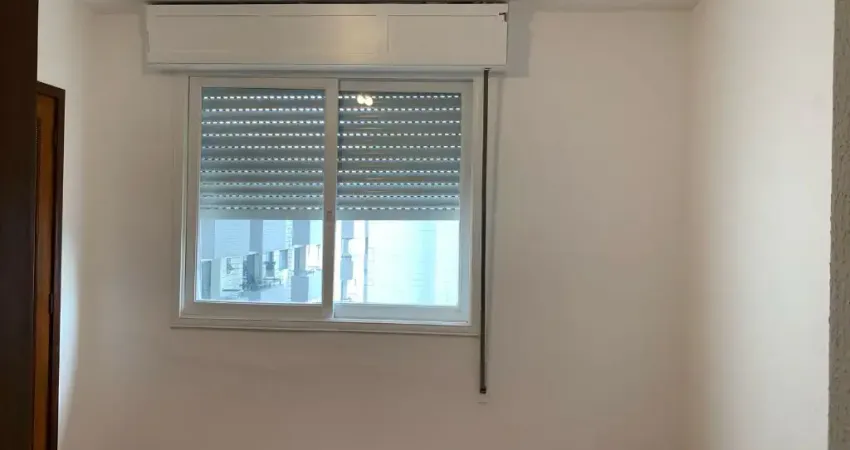 Apartamento para Locação no Itararé - Frente para a Praia!