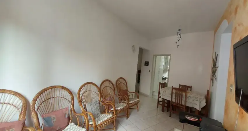 Apartamento para Venda no Itararé - PORTEIRA FECHADA