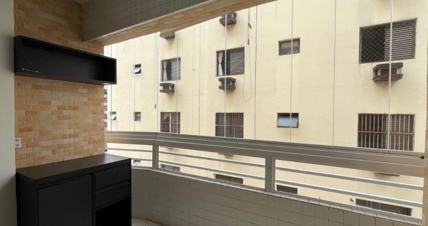 Apartamento para Venda no Gonzaga - A Oportunidade que Você Esperava!
