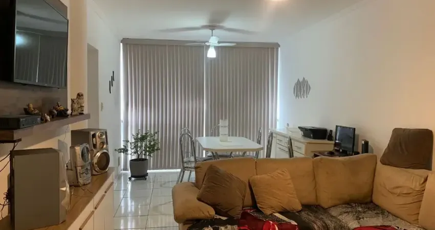 Apartamento à Venda 2 Dormitórios - Vista Mar Imperdível!