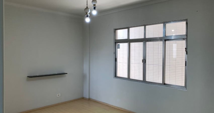 Apartamento de 2 Dormitórios para Locação - São Vicente!
