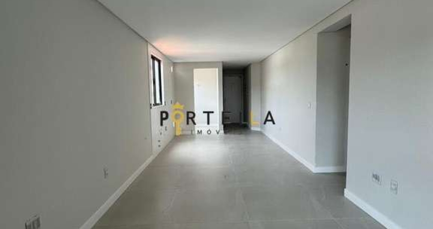 Apartamento em Vila Operária, Itajaí/SC