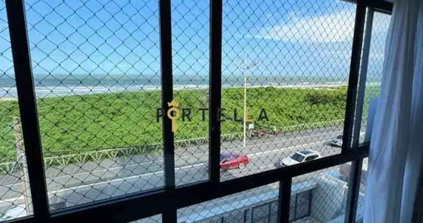 Apartamento com 2 quartos à venda no Meia Praia, Navegantes 