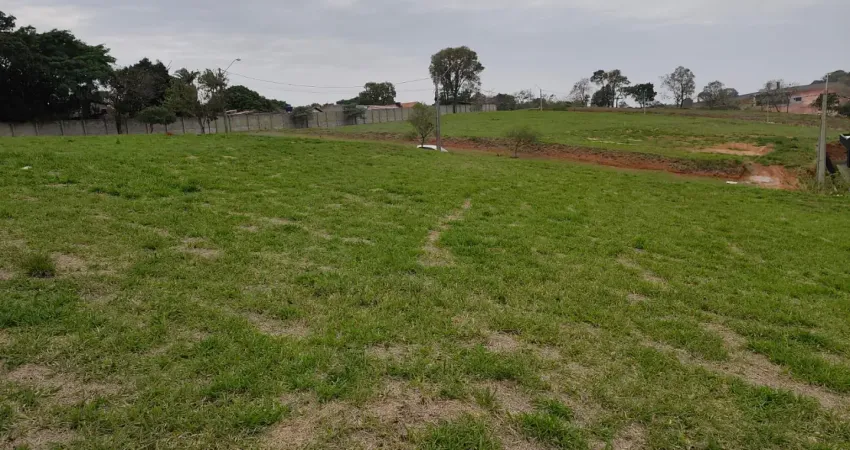 Terreno na etapa 2, pronto para construír, com documentação impecável