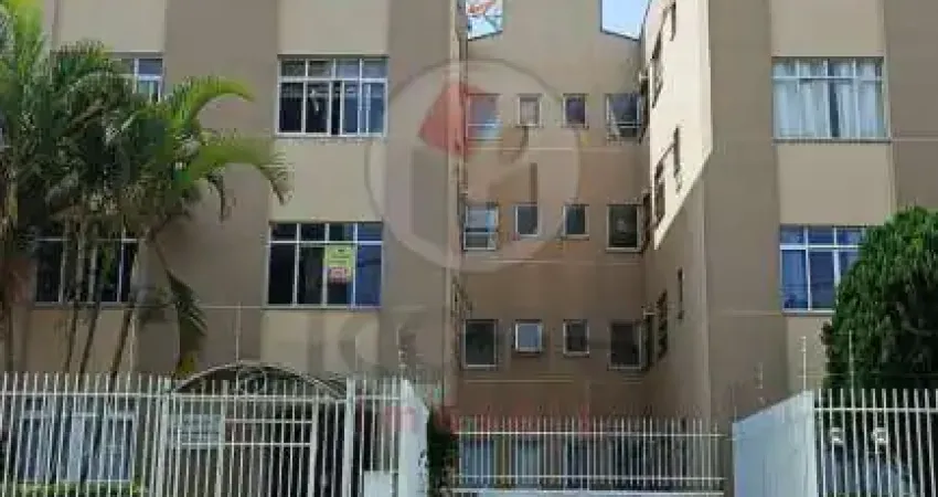 Apartamento com 3 quartos para alugar na Rua Guaianazes, 1037, Vila Izabel, Curitiba