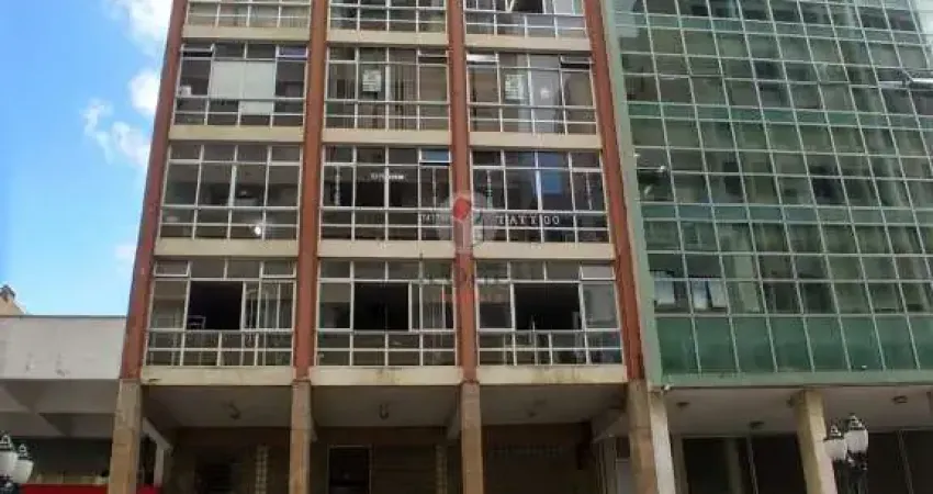 Sala comercial para alugar na Rua XV de Novembro, 279, Centro, Curitiba