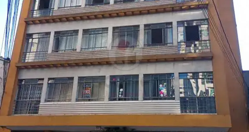 Apartamento com 2 quartos para alugar na Alameda Doutor Muricy, 45, Centro, Curitiba