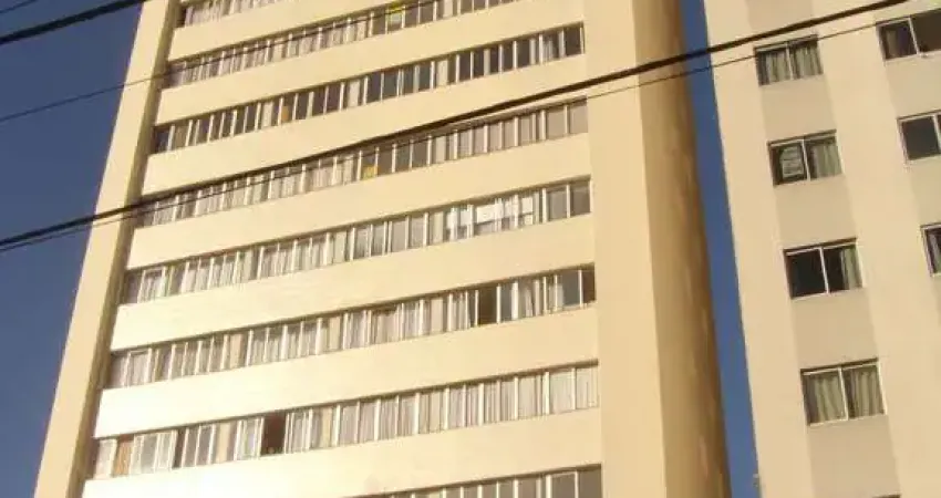 Apartamento com 2 quartos para alugar na Rua da Paz, 470, Centro, Curitiba