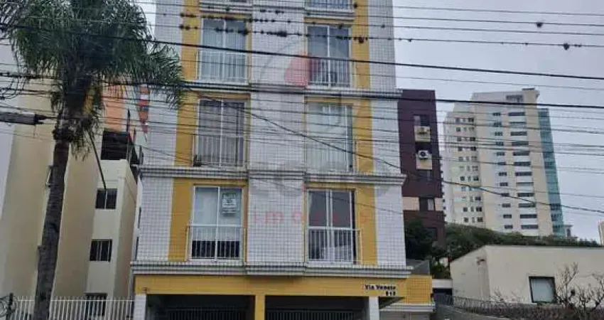 Apartamento com 2 quartos para alugar na Rua Doutor Alexandre Gutierrez, 519, Água Verde, Curitiba