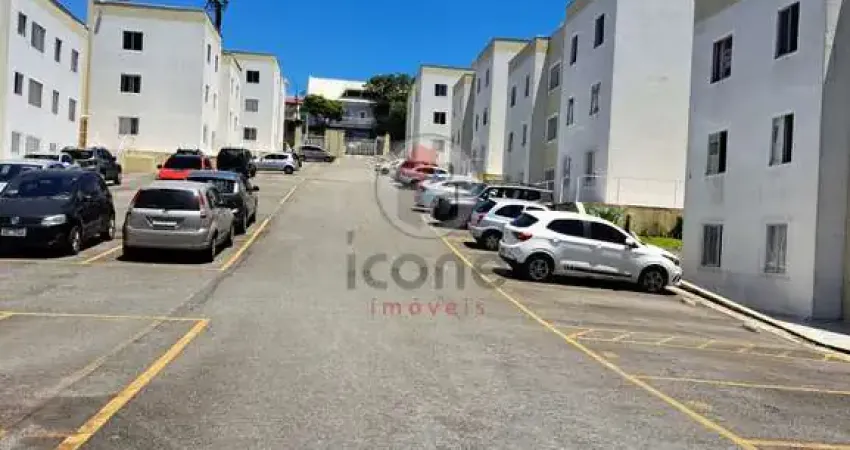 Apartamento com 3 quartos para alugar na Rua Nicolau Latchoc, 55, Campo Comprido, Curitiba