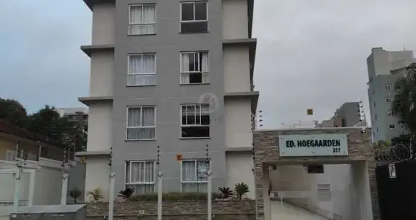 Apartamento com 1 quarto para alugar na Rua Professor Sebastião Paraná, 217, Vila Izabel, Curitiba