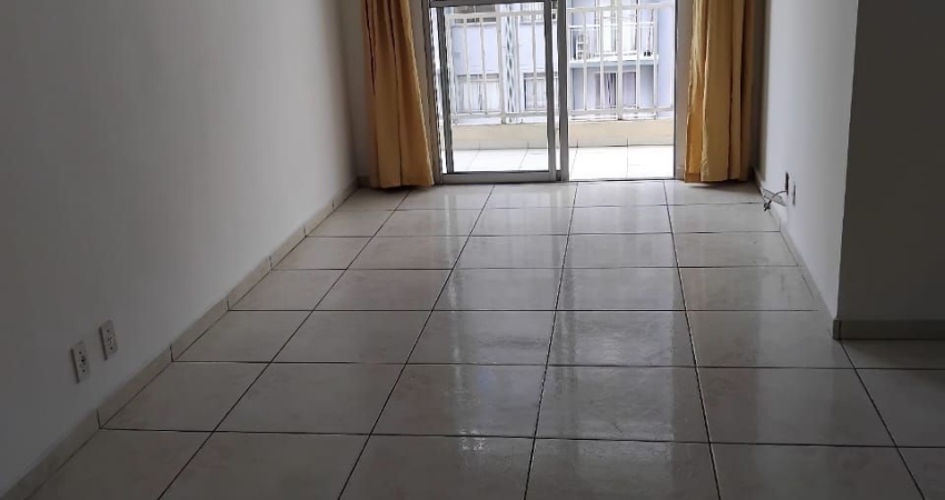 Apartamento com 2 quartos à venda na Vila Zizinha, São José dos Campos 