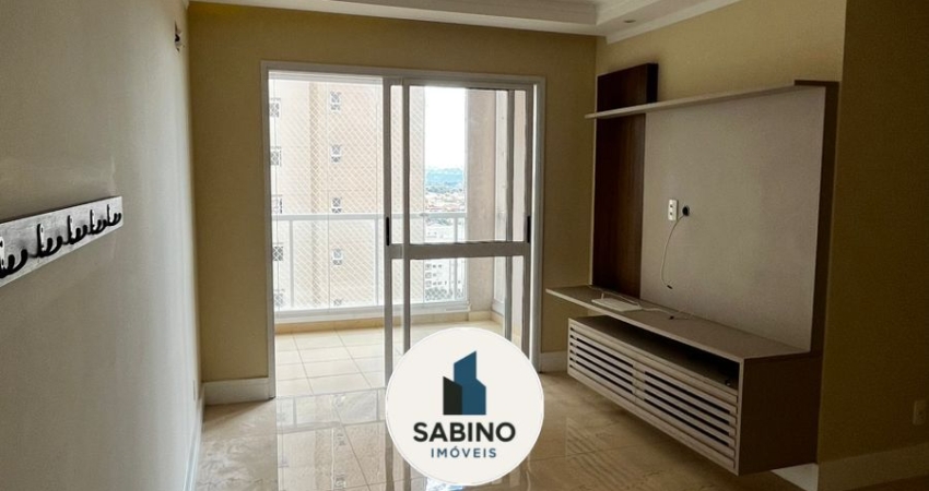 apartamento 2 quartos com suíte - máxximo resort