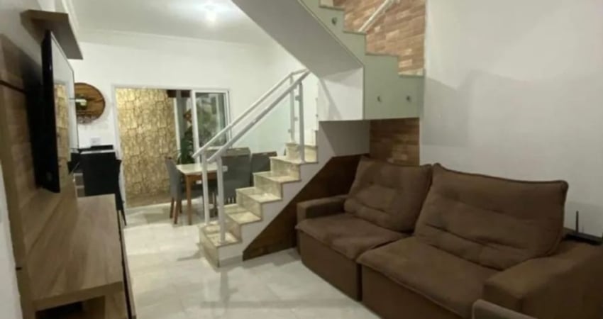 Oportunidade no Condomínio Residencial Bonna Villa – São José dos Campos/SP
