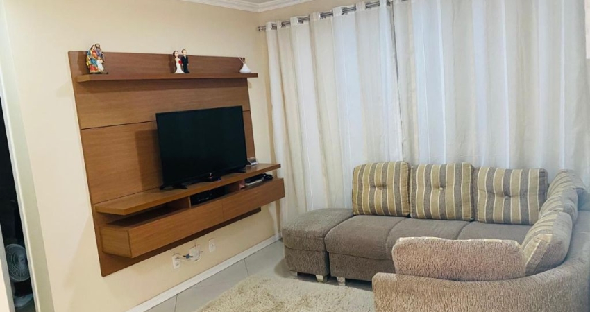 lindo apartamento no Vista Flamboyant