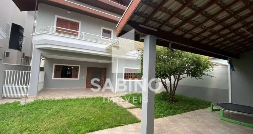 Casa de condomínio para vender no bairro Urbanova em São José Dos Campos