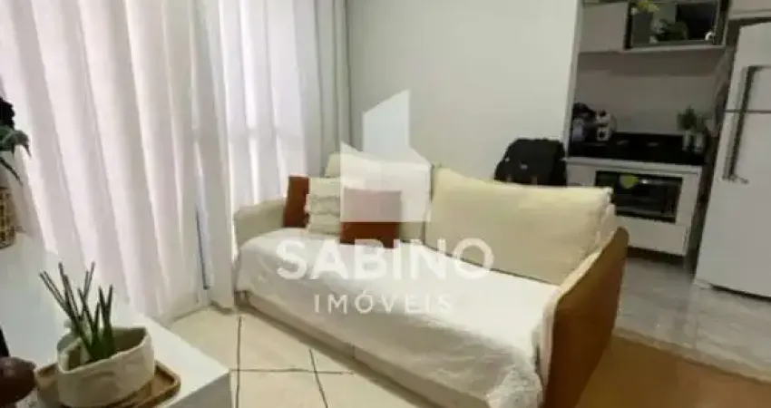 Apartamento para vender no bairro Jardim Sul em São José Dos Campos