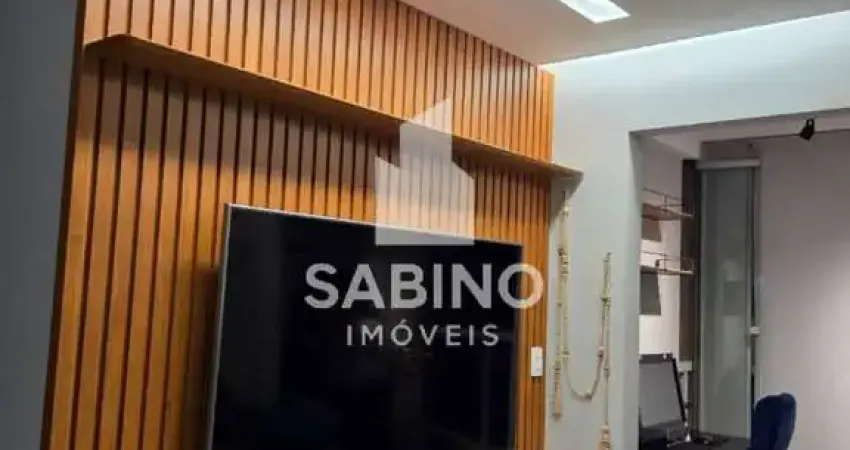 Apartamento para vender no bairro Jardim Sul em São José Dos Campos