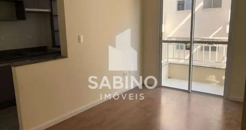 Apartamento para vender no bairro Loteamento Terra Brasilis em São José Dos Campos