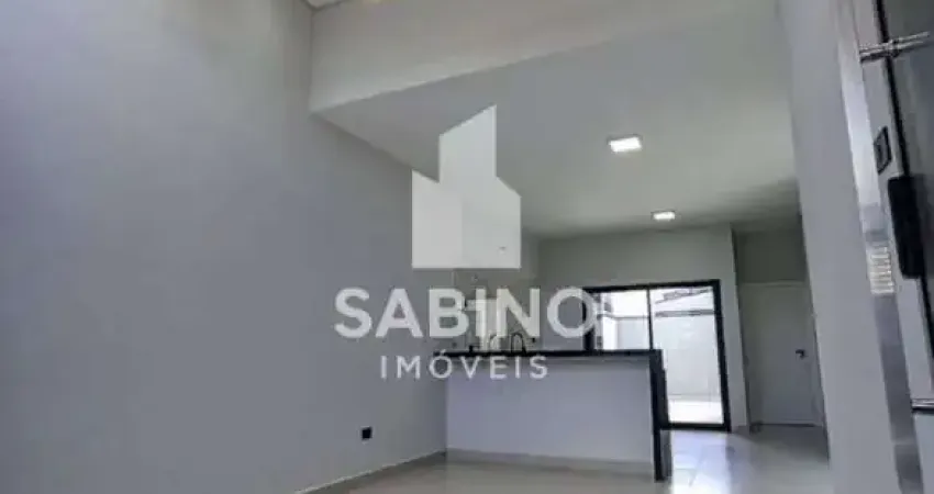 Casa para vender no bairro Jardim Califórnia em Jacareí