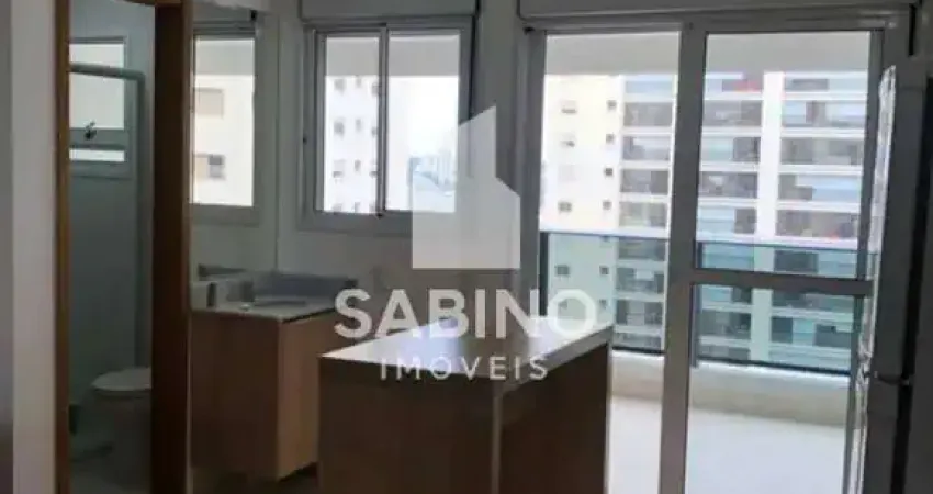 Apartamento para alugar no bairro Altos do Esplanada em São José Dos Campos