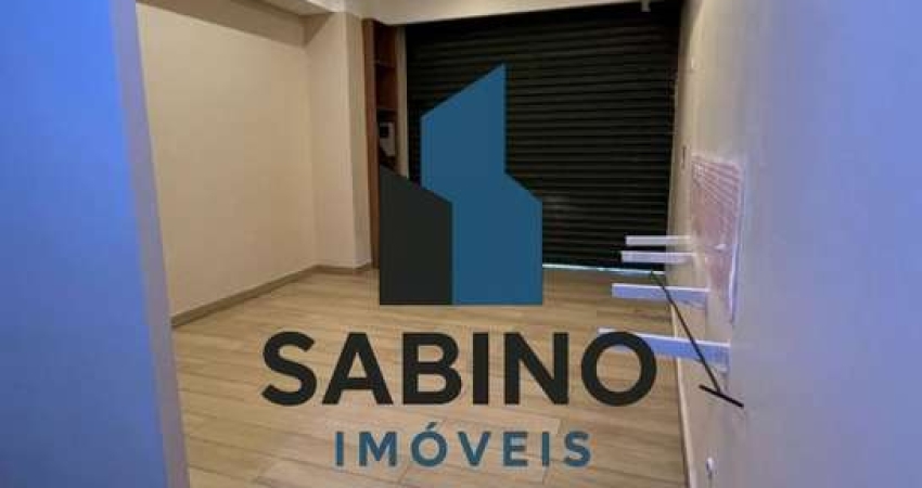 Ponto Comercial para alugar no bairro Centro em São José Dos Campos
