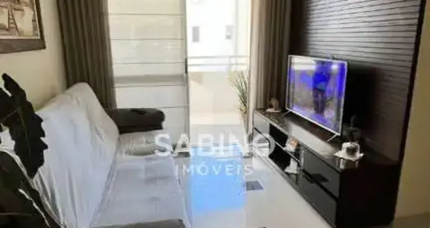 Apartamento para alugar no bairro Jardim Sul em São José Dos Campos