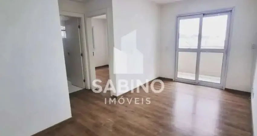 Apartamento para alugar no bairro Jardim Santa Maria em Jacareí