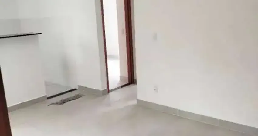 Apartamento para alugar no bairro Jardim Santa Inês em São José Dos Campos