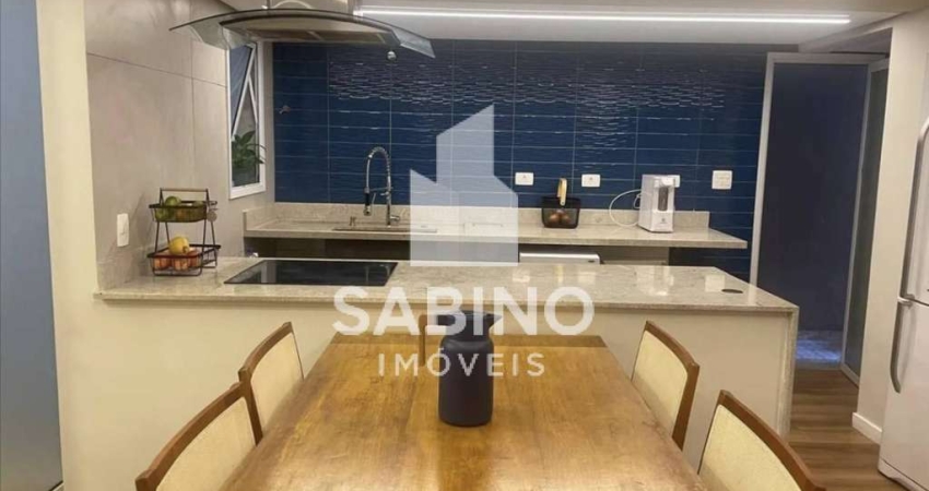 Casa para vender no bairro Cidade Morumbi em São José Dos Campos