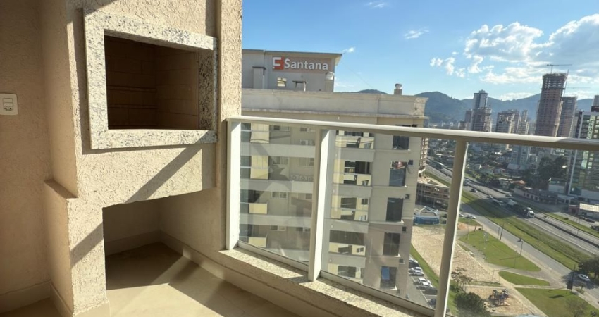 Vista panorâmica do mar- Condições especiais de pagamento
