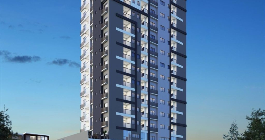 Apartamento com 2 quartos à venda na Rua 426, 300, Centro, Itapema