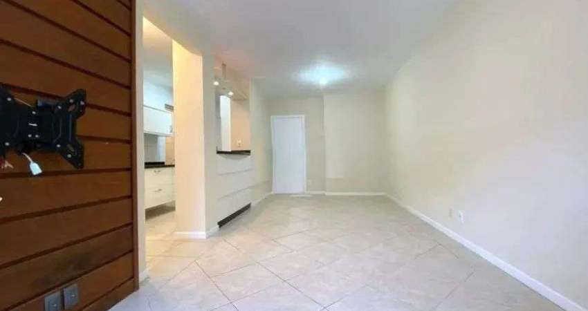Apartamento com 2 quartos em João Paulo - Florianópolis - SC