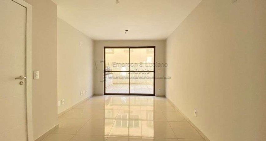 Apartamento para venda com 2 quartos em Trindade - Florianópolis/SC