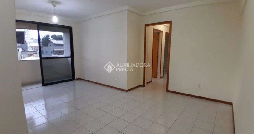 Apartamento com 3 quartos em Agronômica - Florianópolis - SC