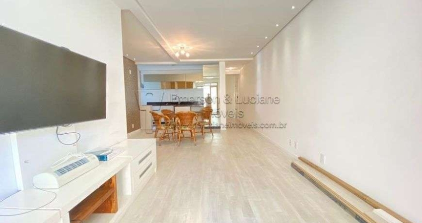 Amplo Apartamento com 3 quartos, sendo 1 suíte, 2 vagas e 1 hb, no João Paulo