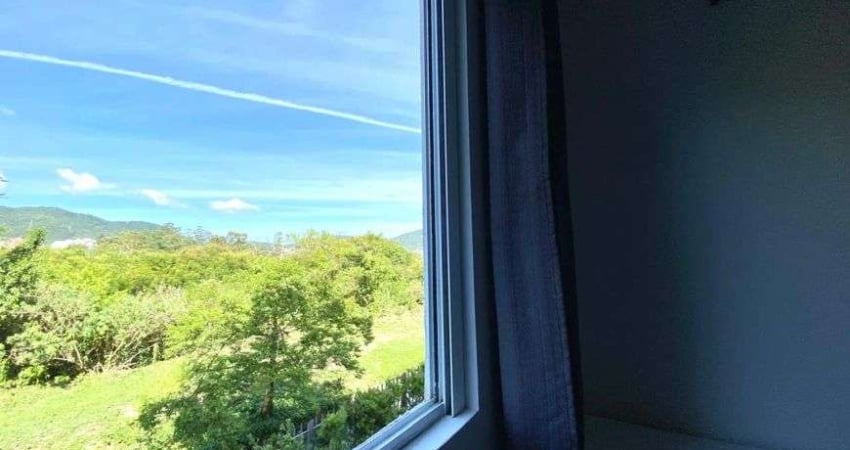 Apartamento com 2 quartos em Itacorubi - Florianópolis - SC