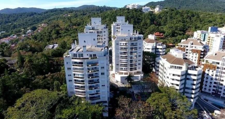 Apartamento com 3 quartos em João Paulo - Florianópolis - SC