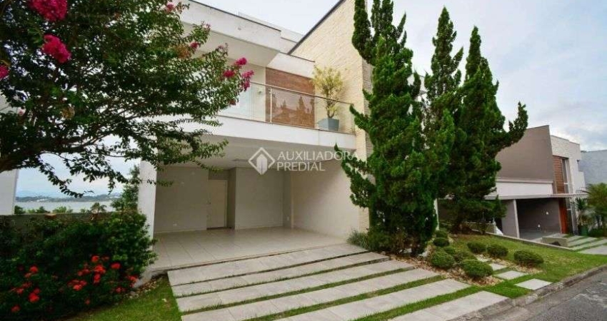 Casa com 5 quartos em João Paulo - Florianópolis - SC