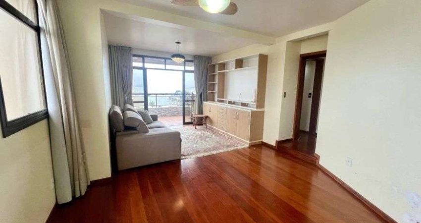 Imóvel para venda tem 145 metros quadrados com 4 quartos em Agronômica - Florianópolis - SC
