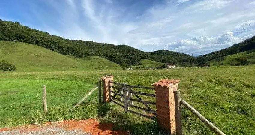 Fazenda/sítio/chácara para venda com 40 hectares - grande florianópolis -sc