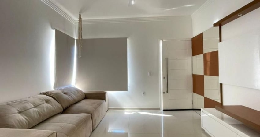 Casa à venda na Cachoeira do Bom Jesus com 2 quartos