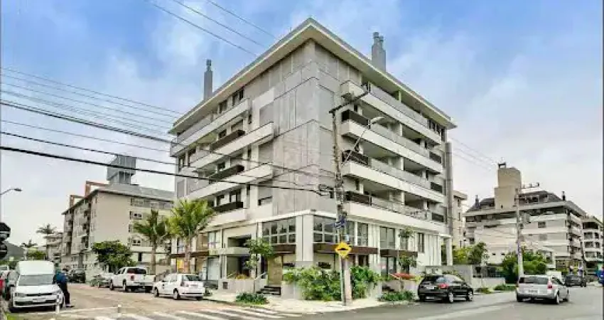 Apartamento com 3 quartos à venda na Rua das Moreias, 32, Jurerê, Florianópolis