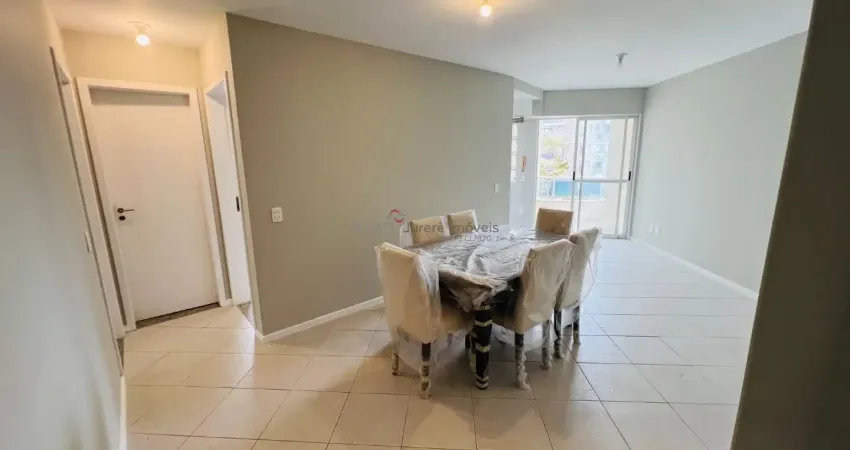 Apartamento com 2 quartos à venda, 64 m² – jurerê, florianópolis/sc