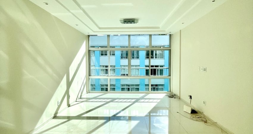 Apartamento com 3 quartos à venda no Centro, Petrópolis 
