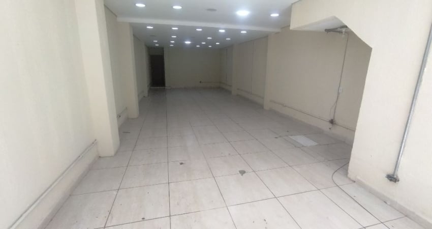 Ponto comercial para alugar na Rua Sete de Setembro, 382, Centro, Guarulhos